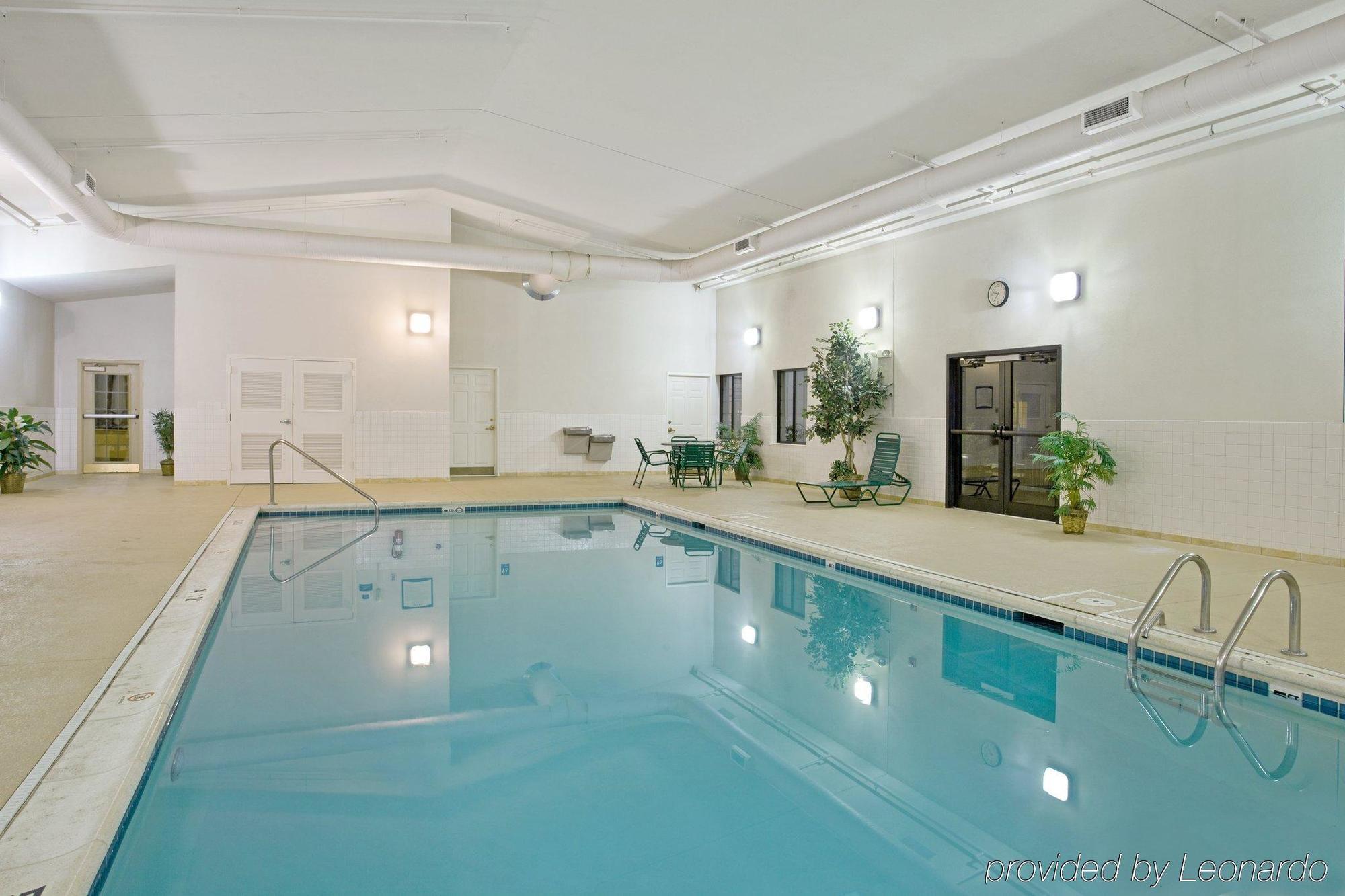 Staybridge By Ihg